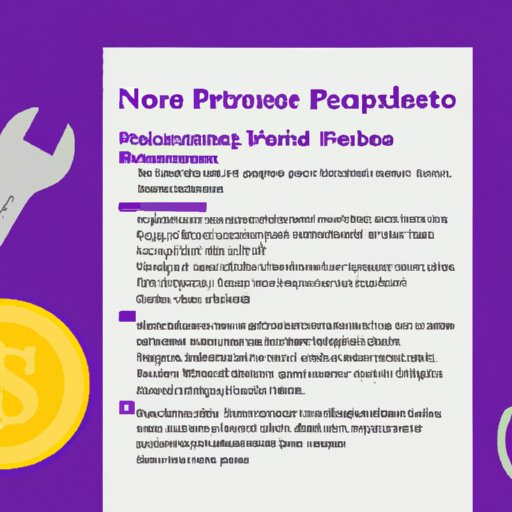 An Overview of State and Local Regulations for Planet Fitness Reopening