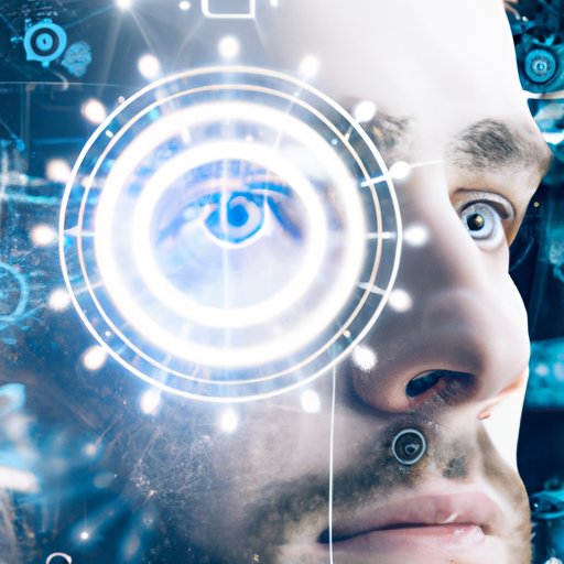 A Closer Look at the Potential Impact of Artificial Intelligence on Humanity