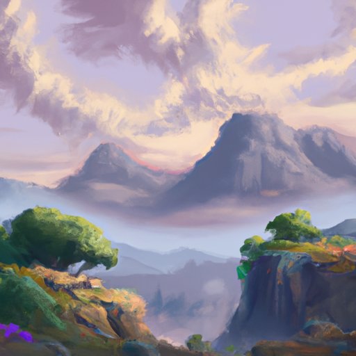 How Will Smith Shaped 90s Fashion