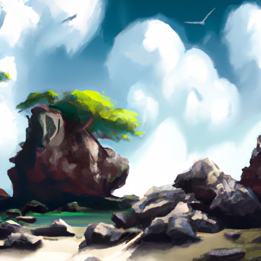 What You Can Expect to Learn From Will Smith on His Book Tour