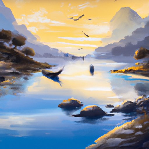 Exploring the Themes of a Con Artist Movie Starring Will Smith