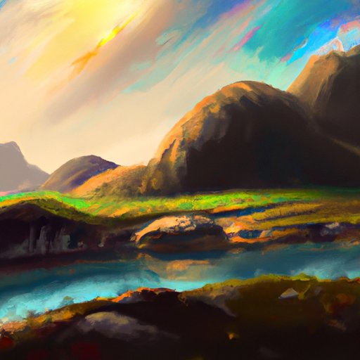 Reviewing the Box Office Reception of a Will Smith Con Artist Movie