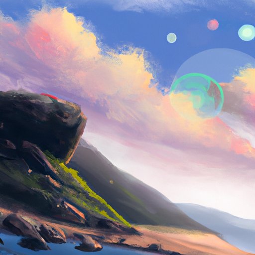 Examining the Cinematography of a Con Artist Movie Featuring Will Smith