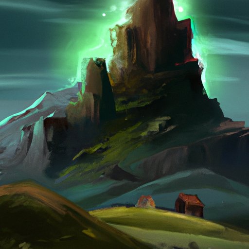 The Brilliance of Will Smith as a Con Artist