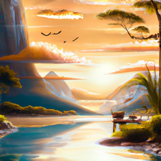 Will Smith Discusses Mental Health Stigma and Coping Strategies