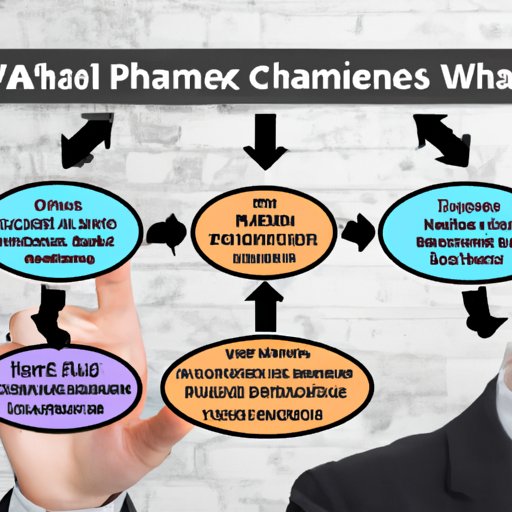 Examining the Benefits of Adapting to a Changing Will in the Supply Chain