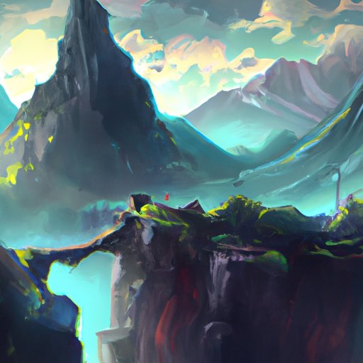 Discussing What Fans Can Do to Support Taylor Swift Despite a Lack of Touring