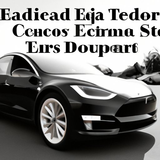 Tips for Improving Your Chances of Securing Tesla Financing With Bad Credit