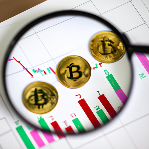 Examining Historical Bitcoin Price Trends
