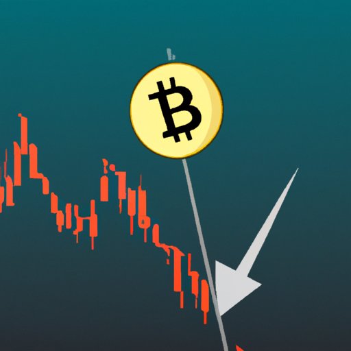 Exploring the Potential for Bitcoin Price Volatility