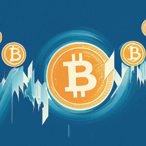 How Institutional Investors Could Impact Bitcoin Prices