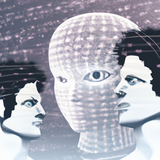 Exploring the Ethical Implications of Artificial Intelligence