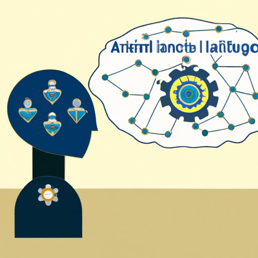 Investigating the Potential Benefits of Artificial Intelligence