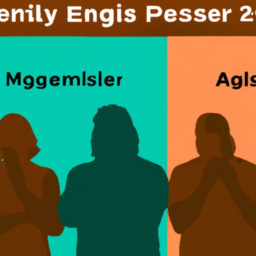 Analyzing the Fan Response to Rumors of a Possible Eagles Tour in 2022