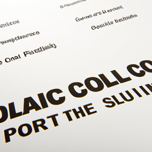 Looking at How the Police Have Influenced Contemporary Music