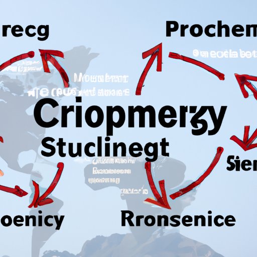 Exploring Solutions to Improve Supply Chain Resilience