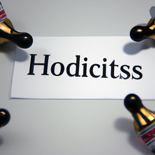 Investigating the Potential Impact of a US Travel Shutdown on Human Rights