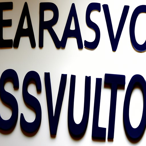 Exploring the Possible Solutions to Avoid a US Travel Shutdown