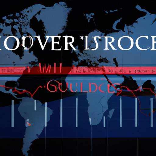 Analyzing the Impact of a U.S. Travel Shutdown on the Global Economy