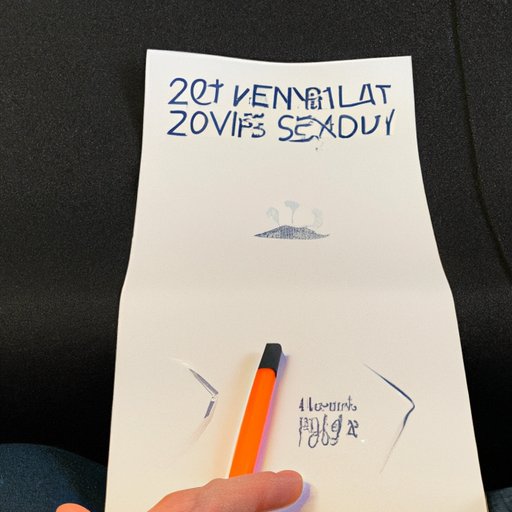 Speculating on Potential Venues for a Weeknd Tour in 2023