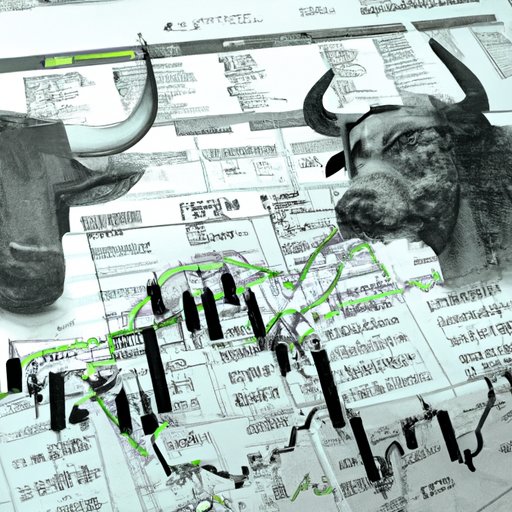 Examining Financial Markets and Their Vulnerability to Instability