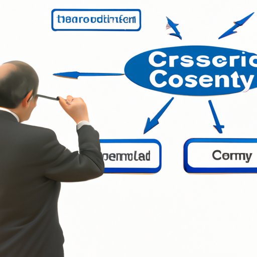 Examining Current Political and Economic Risks