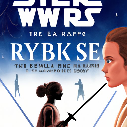 Exploring the Possibility of a Star Wars Sequel with Rey