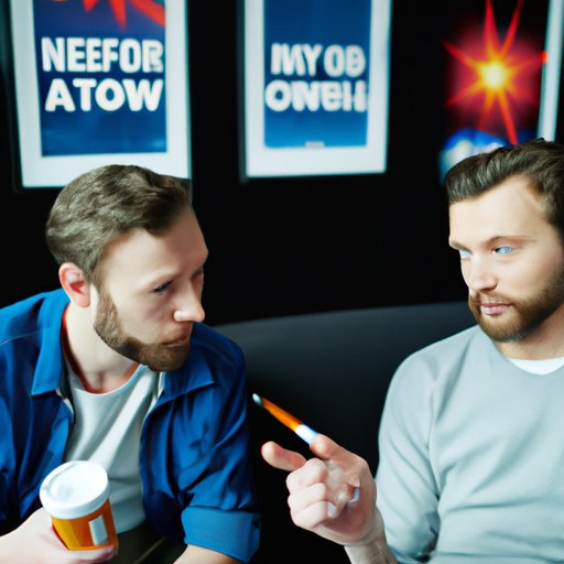 Discussing How Fans Would Receive a New Star Wars Movie