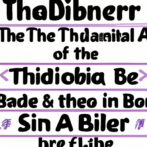 Exploring the Meaning Behind the Popular Will Trade Brother for Candy SVG