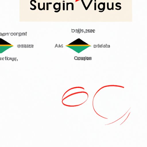 Analyzing the Cultural Significance of the SVG