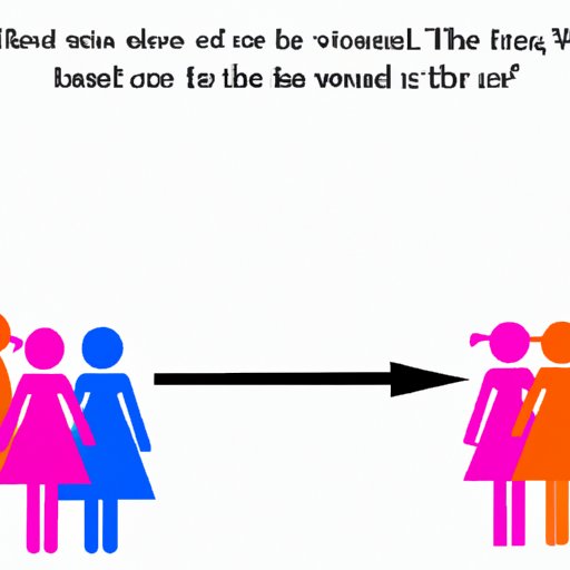 Section 2: A Look at the Popularity of the Will Trade Sister for Candy SVG