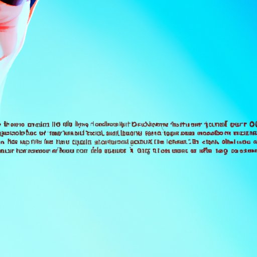 Section 1: An Interview with the Creator of the Will Trade Sister for Candy SVG