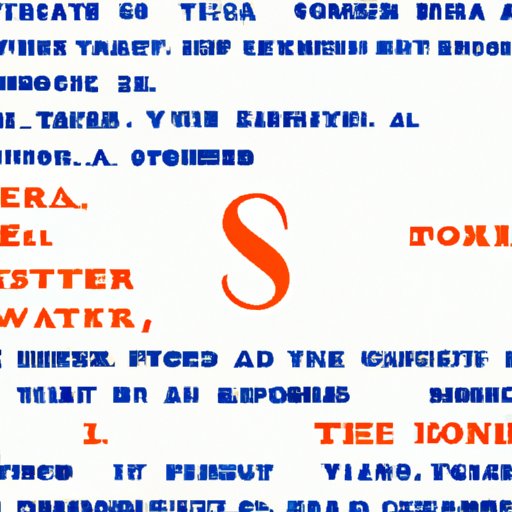 Section 5: Exploring the Humor Behind the Will Trade Sister for Candy SVG