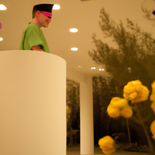 Analyzing Cost Savings for Healthcare Systems in Response to Lower Travel Nurse Rates