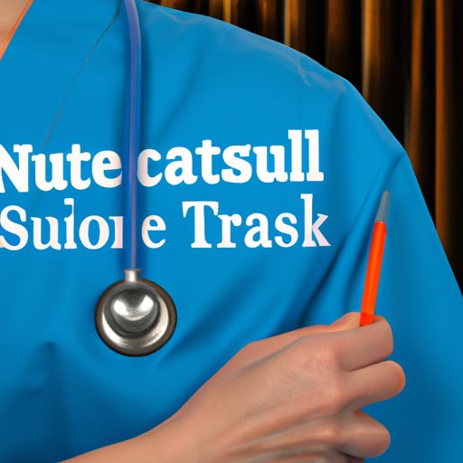 Investigating How Government Policies Could Affect Travel Nurse Rates