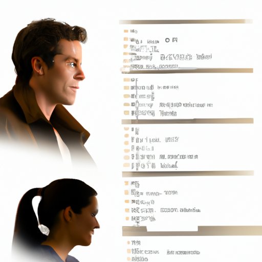 Analyzing Fan Reactions to the Possibility of Will Travelers Season 4