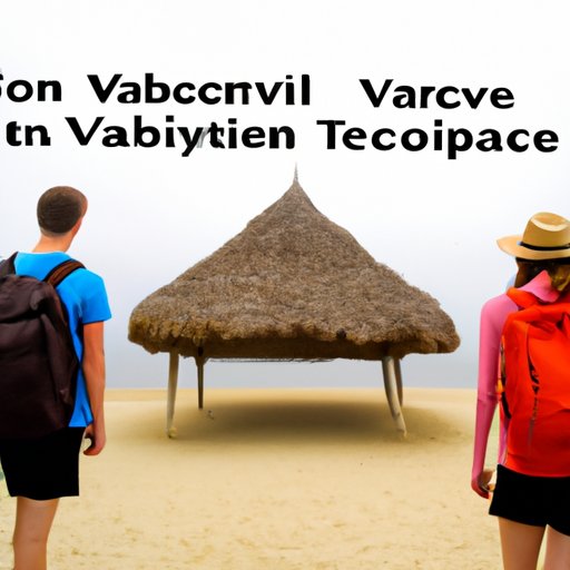 The Pros and Cons of Unvaccinated Travel