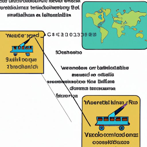 Examining the Impact of Unvaccinated Travel on Global Public Health