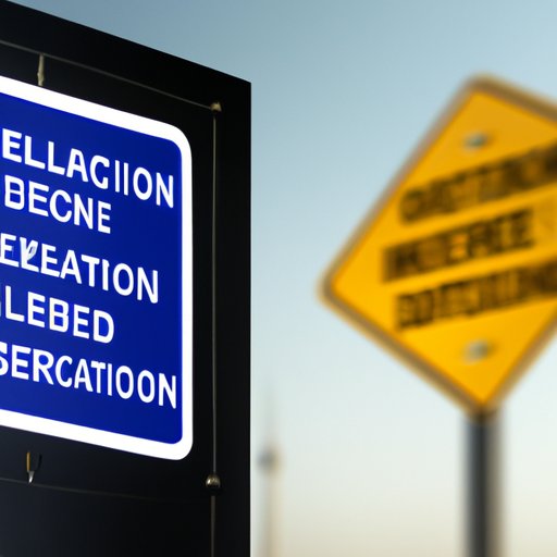 Exploring How Dropping Travel Restrictions Could Benefit US Citizens