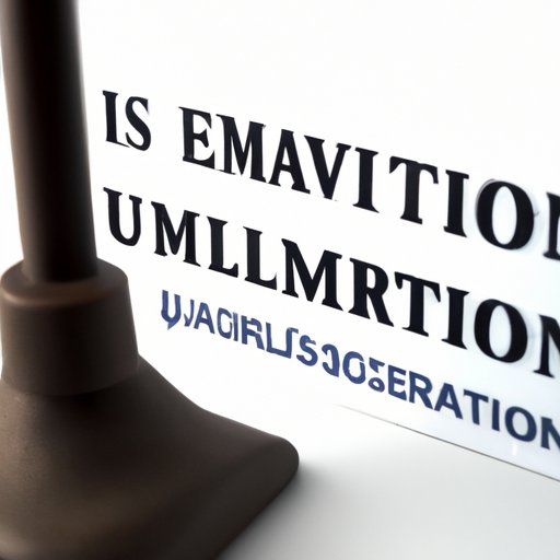 Examining the Social and Economic Implications of Eliminating US Travel Restrictions