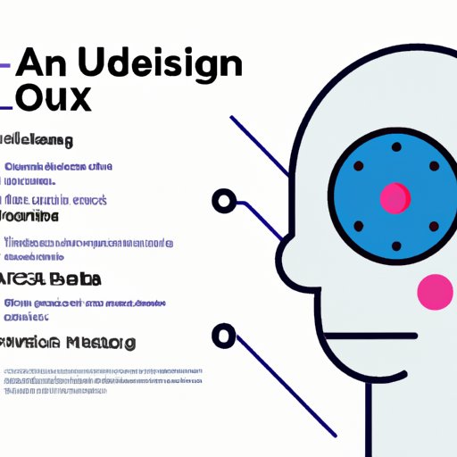 What AI Could Do for UX Design