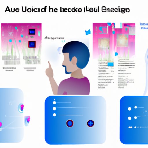 How AI Could Change the Future of UX Design