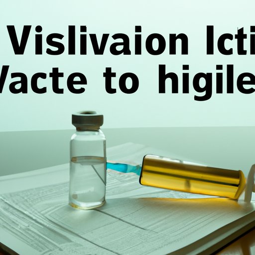 Exploring Legal Challenges to Vaccine Mandates in the Travel Industry