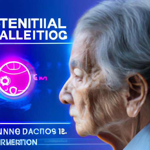 Examining the Potential Impact of Artificial Intelligence on Human Longevity