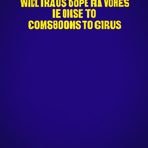 Cost Savings of an Online Will Service