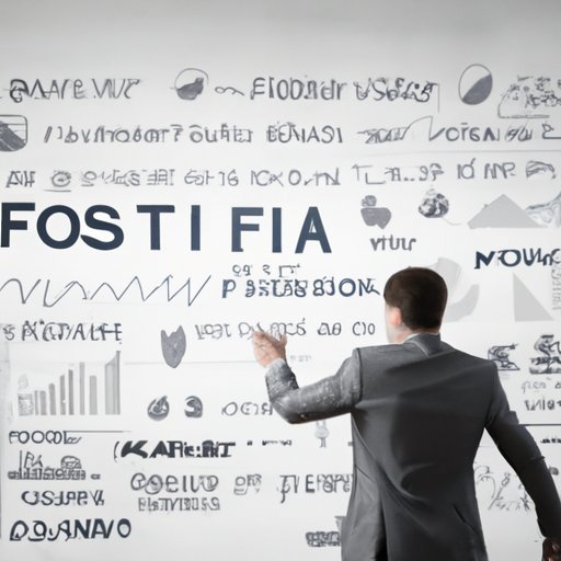 Exploring the Challenges of Being a Financial Advisor