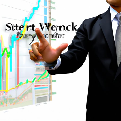 The Benefits of Investing in the Stock Market