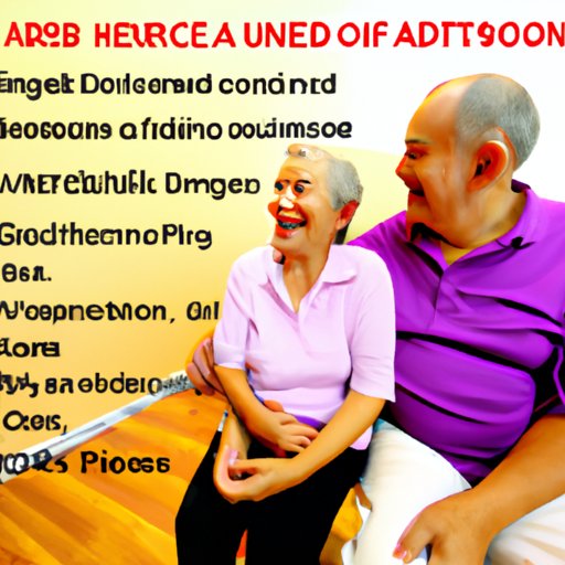 Benefits of Utilizing A and D Home Care