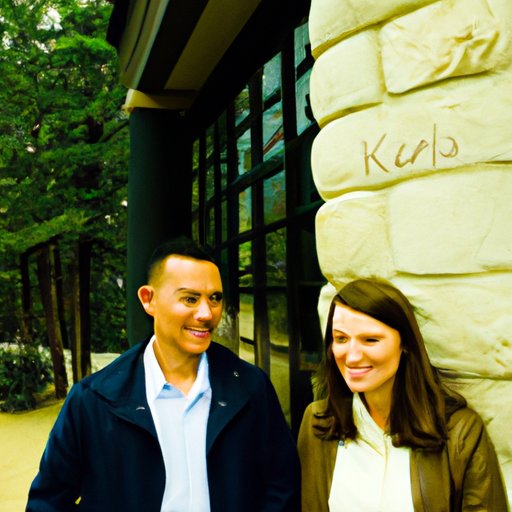 Customer Testimonials from A and K Tours