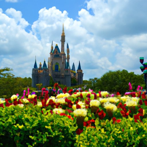 Insider Guide to Popular Destinations with A and K Tours